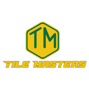Tile Masters
