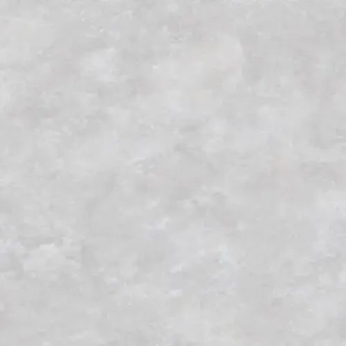 Portland Smoke Rustic 600×600 1,44m² per box