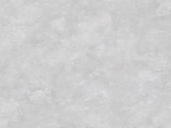 Portland Smoke Rustic 600×600 1,44m² per box