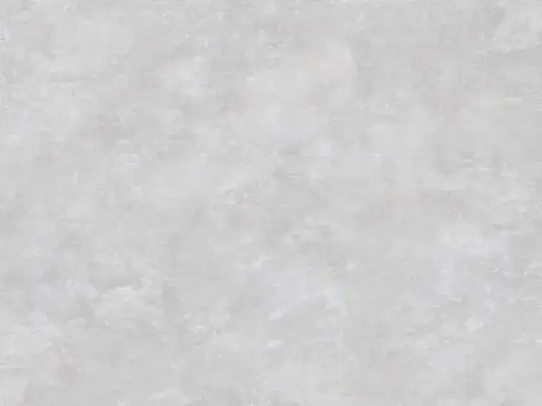 Portland Smoke Rustic 600×600 1,44m² per box