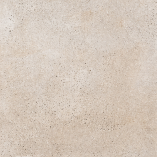 Pietra Boanco Matt /Rustic600x600 1,44m² per box