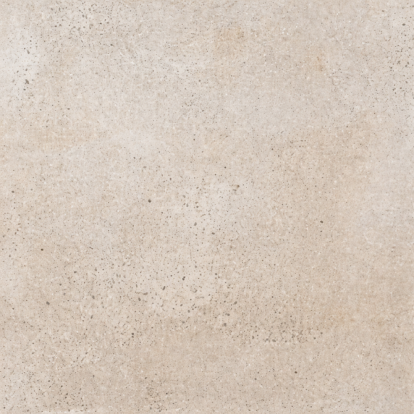 Pietra Boanco Matt /Rustic600x600 1,44m² per box