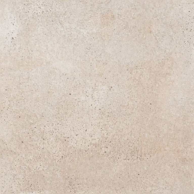 Pietra Boanco Matt /Rustic600x600 1,44m² per box