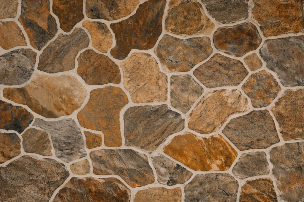 Floor tile Gloss  Porcelain  TMU6058 600x600 1,44m²