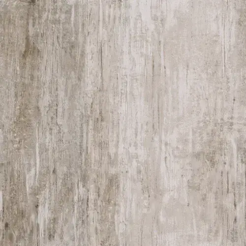 Nebraska Meadow Porcelain