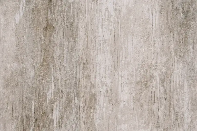 Nebraska Meadow Porcelain