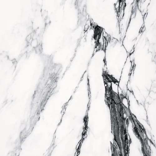 Imported Premium Porcelain