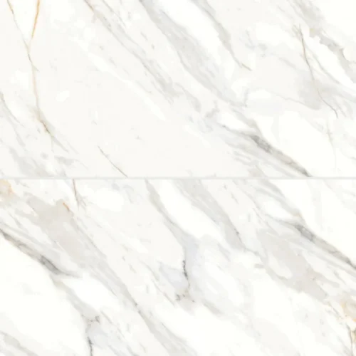 Floor and wall 600×600 1,44m² per box