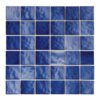 TM2286S Ripple Blue