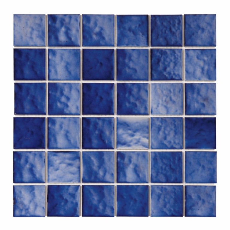 TM2286S Ripple Blue