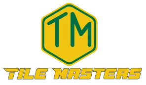 www.tile-masters.co.za