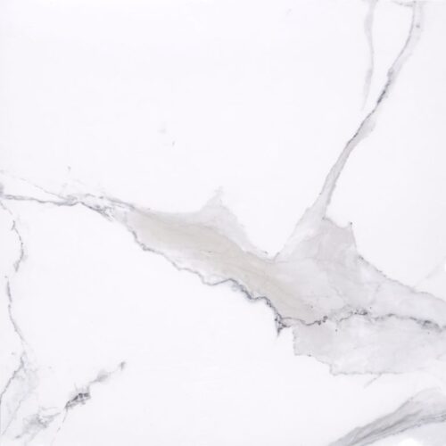 Floor Porcelain 600×600 1,44m² per box