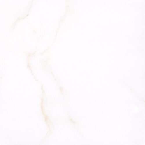 Floor Porcelain 600×600 1.44m² per box