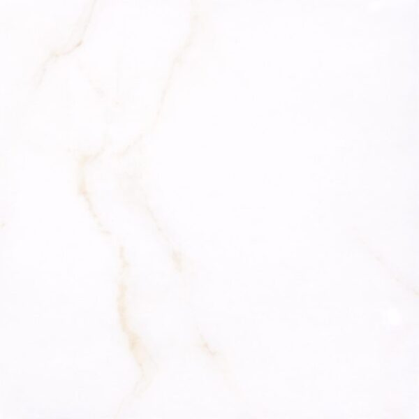 Floor Porcelain 600×600 1.44m² per box