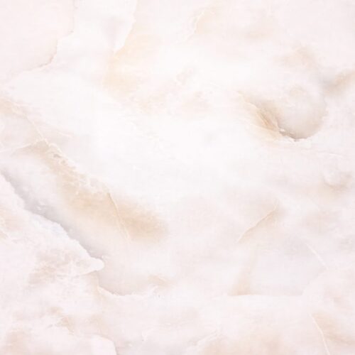 Porcelain 600×600 1,44m² per box