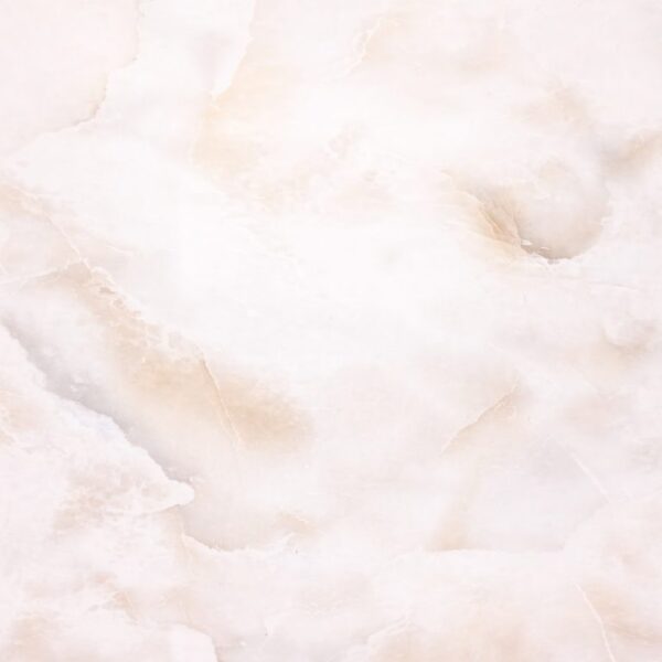 Porcelain 600×600 1,44m² per box