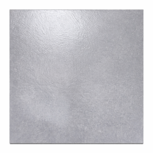 Floor tile  Zorah  M  Grey  430x430 2,4m²