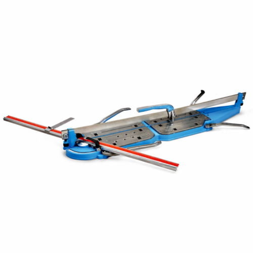 Tile cutter 1270mm