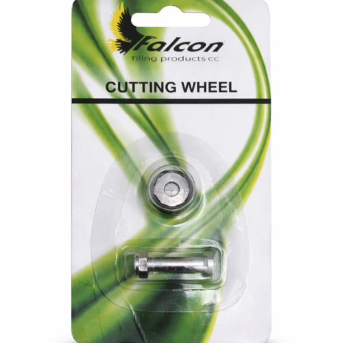 Sigma cutting wheel 128mm