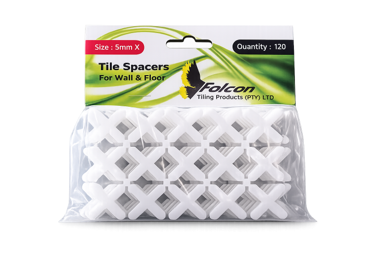 Spacer 5mm