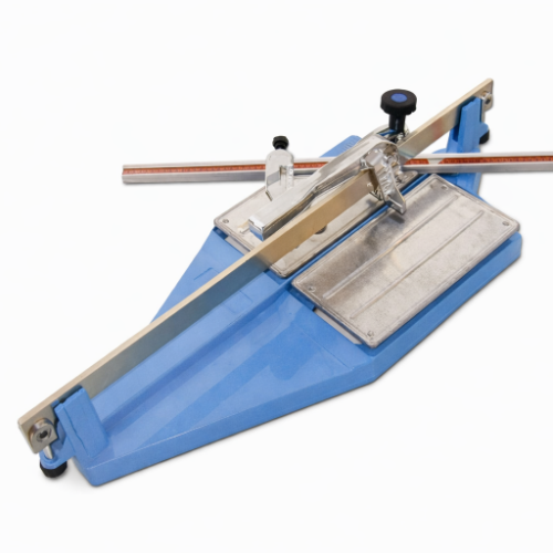 Tile cutter 610mm