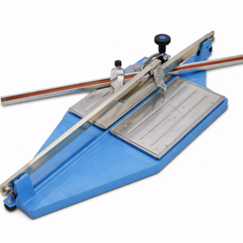 Tile cutter 750mm