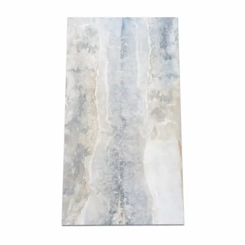 IINYATHI STONE R 420X650