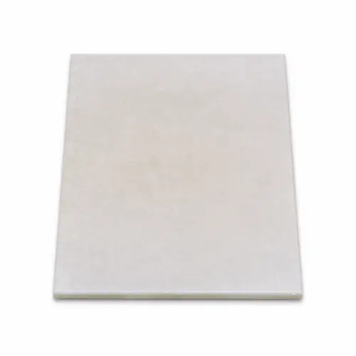 Wall tiles ZORAH GREY 250X400 1,44m² per box