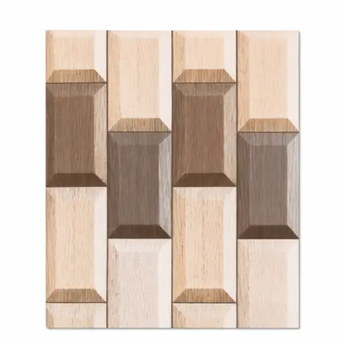 Wall tile 23175Z 200X300 1,5m² per box