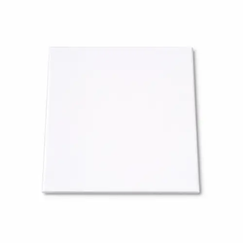 Wall tile SHINNNY WHITE 200X200 1,52M² per box