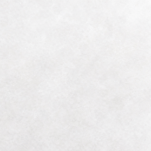 Ice White Matt 600×600 1,44m² per box