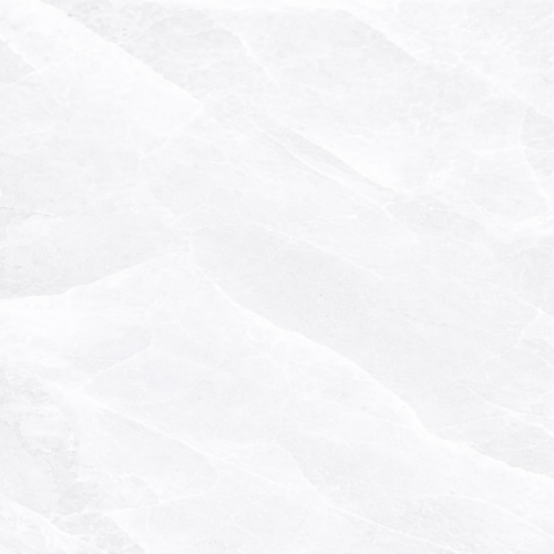 Snow Crystal Glazed Polished Porcelain 600×600 1,44m²