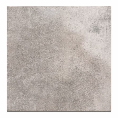 Ezra Grey 350x350 2 m²