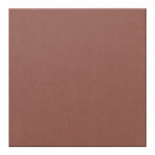 Floor tile  Terracotta 350x350  1.6m