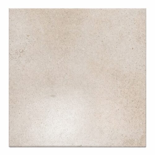 Ceramic Hardbody TM44101Z 400x400 1,12m²