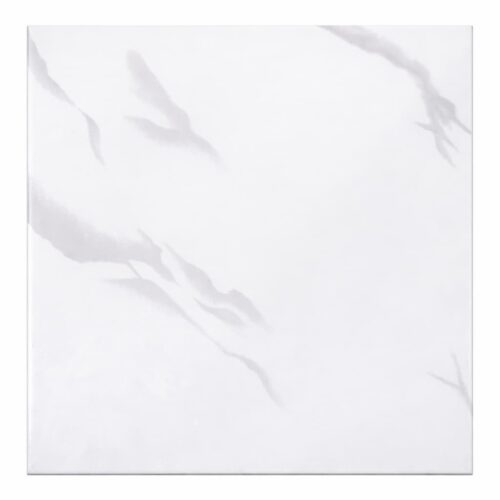Ceramic Hardbody gloss Crystal  400x400 1,12m²