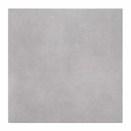 Floor tile Ceramic  Lethabo Grey 430x430 2,4m