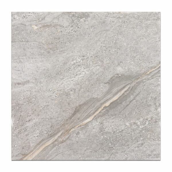 Floor tile Ceramic  Lyra Ivory  500x500 2m²