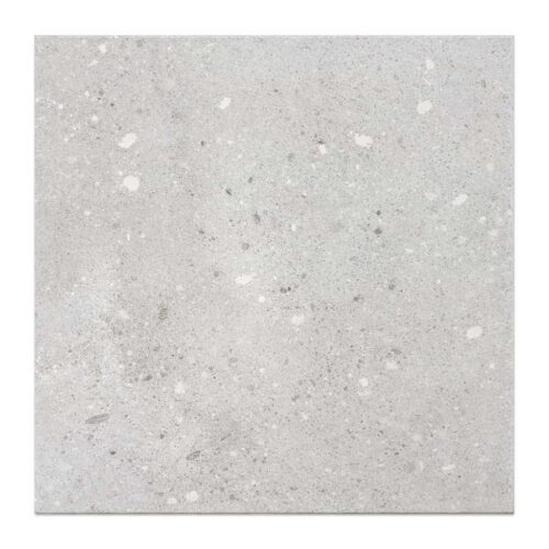 Floor tile Ceramic  ICE CEN MATRIX 500X5000 2m²