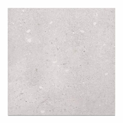 Floor tile Ceramic  Ruby Grey  500x500 2m²