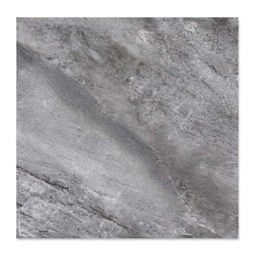 Floor tile Ceramic  Orion Grey 500x500 2m²