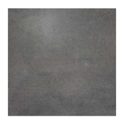 Floor tile Rustic Porcelain  TM20005R 600x600 1,44m²