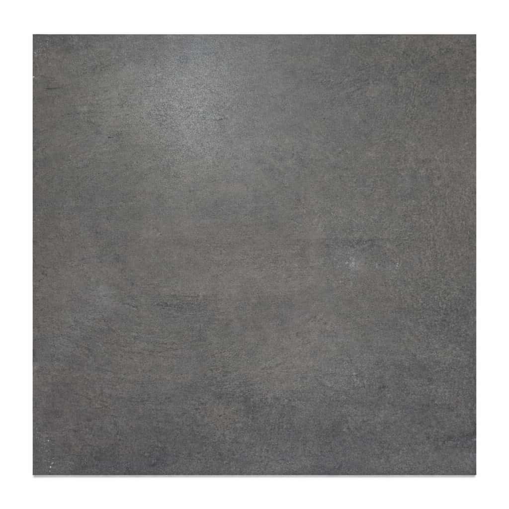 Floor tile Rustic Porcelain  TM20005R 600x600 1,44m²