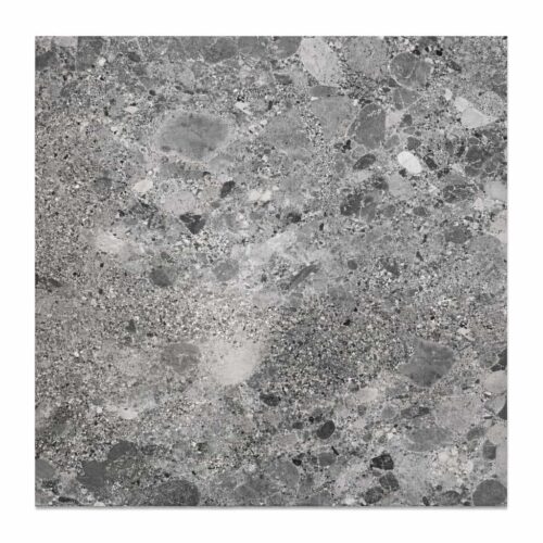 Floor tile Matt Porcelain  TM6094 600x600 1,44m ²