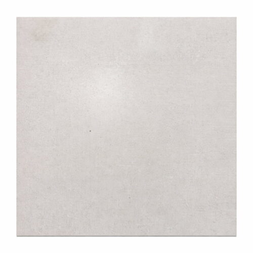 Floor tile Ristic Porcelain  TM10024R 600x600 1,44m ²