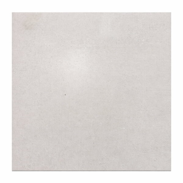Floor tile Matt Porcelain  TM10040  600x600 1,44m²