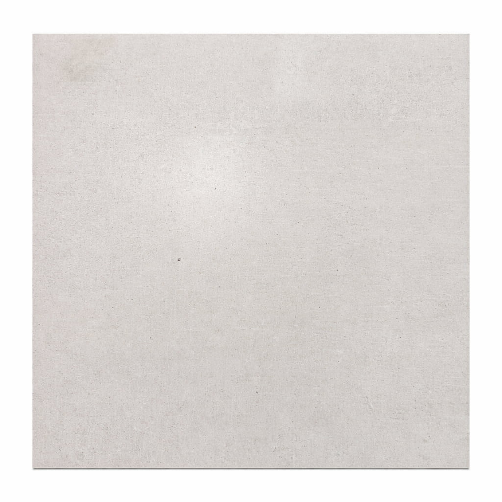 Floor tile Matt Porcelain  TM10040  600x600 1,44m²