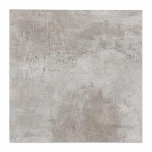 Floor tile Matt Porcelain  TM10001 600x600 1,44m²