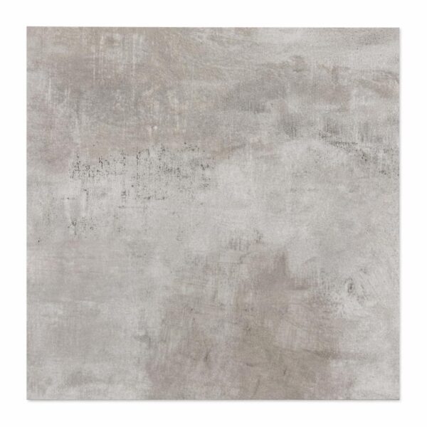 Floor tile Matt Porcelain  TM10001 600x600 1,44m²