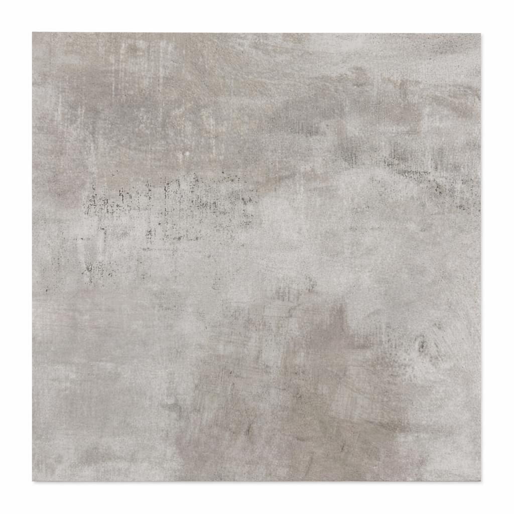 Floor tile Matt Porcelain  TM10001 600x600 1,44m²